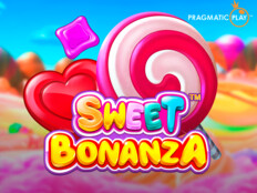 Vawada slot makineleri çalışma aynası. Betsson kumarhane.98